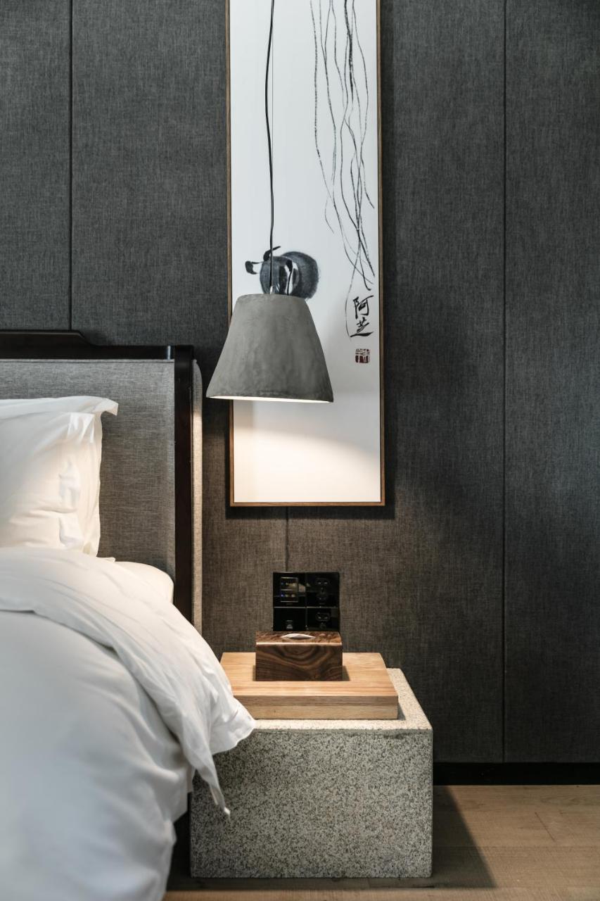 Lijiangl Hotel Liman Shenmiji Inn 丽江 外观 照片