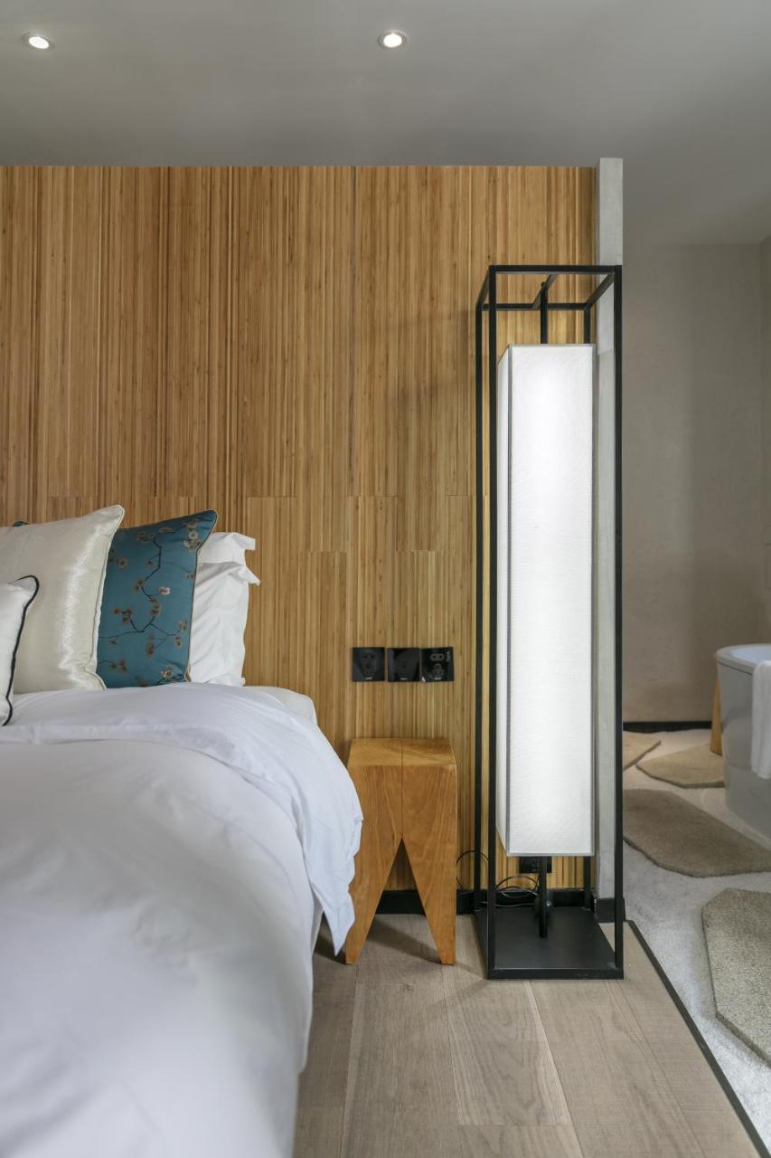 Lijiangl Hotel Liman Shenmiji Inn 丽江 外观 照片