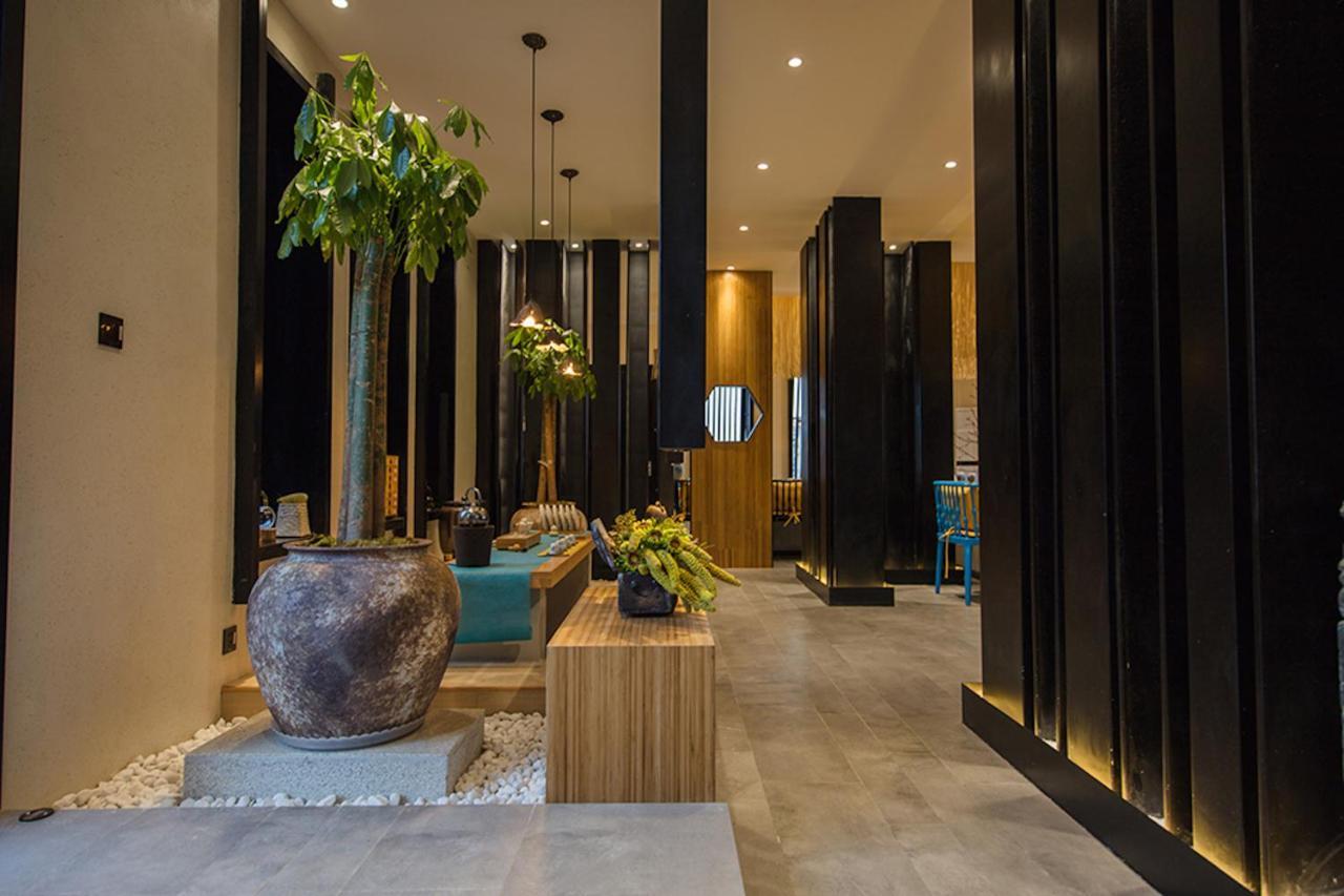 Lijiangl Hotel Liman Shenmiji Inn 丽江 外观 照片