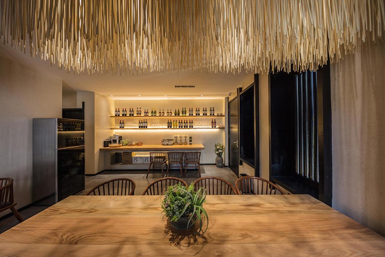 Lijiangl Hotel Liman Shenmiji Inn 丽江 外观 照片